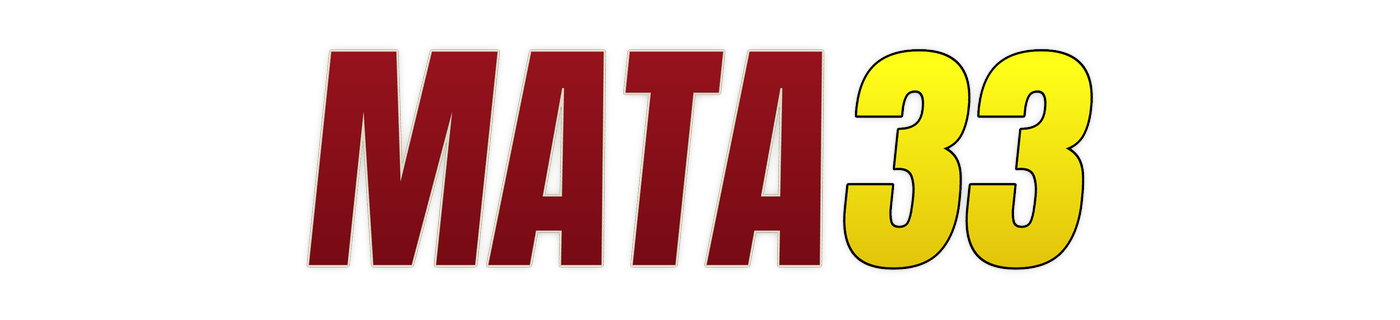mata33